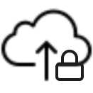 picto cloud privé