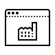 picto Dolibarr ERP