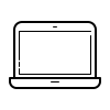 picto Infogérance