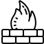picto réseaux et sécurité